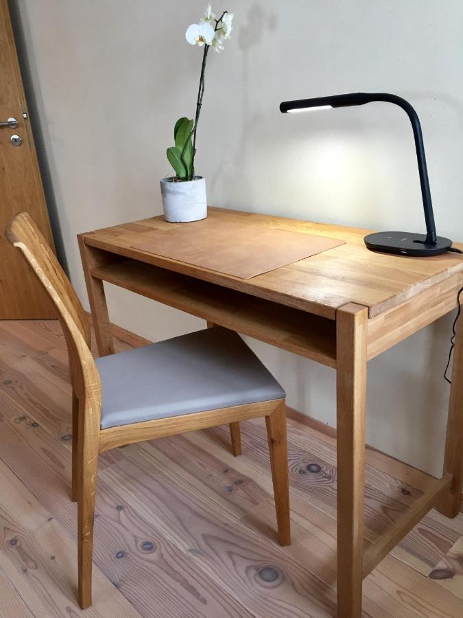 Lichteck - Helle Ferien Apartman Breitenberg  Kültér fotó